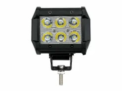 Tip-it 10 cm led Lichtleiste
