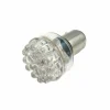 Tip-it 24 led 1157 Led Lampe