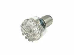 Tip-it 24 led 1157 Led Lampe