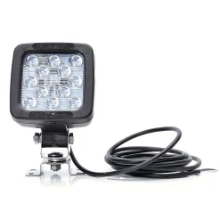 Tip-it 2400 Lumen Profi led Arbeitsleuchte