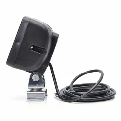 Tip-it 2400 Lumen Profi led Arbeitsleuchte
