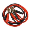 Tip-it 2,5 Meter 25 mm² Starthilfekabeln