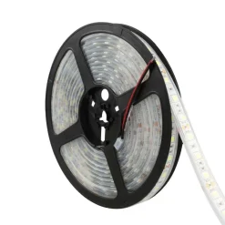 Tip-it 5 Meter Led strip
