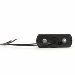 Tip-it 12/24 Volt Kennzeichenbeleuchtung