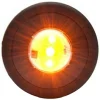 Tip-it 12/24 Volt Led markierungsleuchte