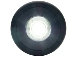 Tip-it 12/24 Volt Led markierungsleuchte