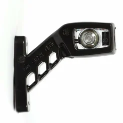 Tip-it 12/24 Volt rechte Led Breitenlicht