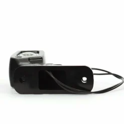 Tip-it 12/24 Volt rechte Led Breitenlicht
