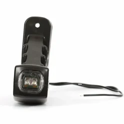 Tip-it 12/24 Volt rechte Led Breitenlicht
