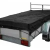 Tip-it 370 x 250 feinmaschiges Anhängernetz