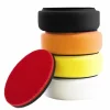 Tip-it 85 x 25 mm paket putz scheibe