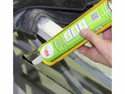 Tip-it Autofenster kleber