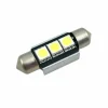 Tip-it canbus festoon 39 mm 12V volt Led Lampe