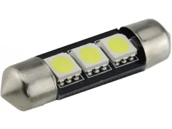 Tip-it Canbus Festoon 12 volt Led Lampe