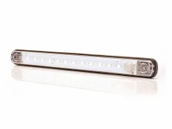 Tip-it Innenbereich LED-Leiste mit Bewegungssensor