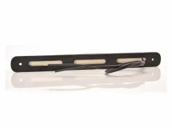 Tip-it Innenbereich LED-Leiste mit Bewegungssensor