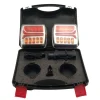 Tip-it Kabelloses LED-Beleuchtungsset
