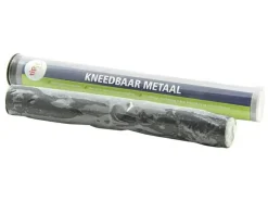 Tip-It Kneedbaar Metaal 114 Gram