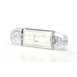 Tip-it led 3 LEDs Innenbeleuchtung