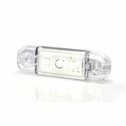 Tip-it led 3 LEDs Innenbeleuchtung