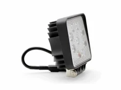 Tip-it led 1755 Lumen Arbeitsleuchte