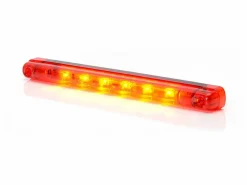Tip-it led 12/24 Volt Bremslicht