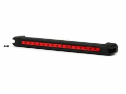 Tip-it led 12 Volt Bremslicht