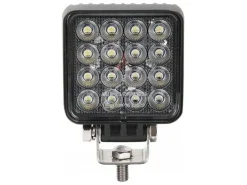 Tip-it LED Arbeitslampe mit Schalter