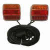 Tip-it led Beleuchtungsset mit Magnet