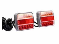 Tip-it led Beleuchtungsset mit Magnet