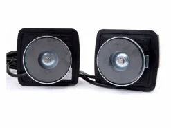 Tip-it led Beleuchtungsset mit Magnet