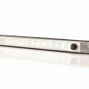 Tip-it led Innenbeleuchtungsleiste mit Schalter