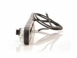 Tip-it led Innenbeleuchtungsleiste mit Schalter