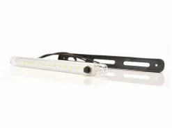 Tip-it led Innenbeleuchtungsleiste mit Schalter