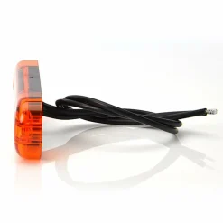 Tip-it led orange Seitenmarkierung