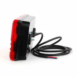 Tip-it LED Rücklichtset