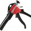 Tip-it Mischpistole