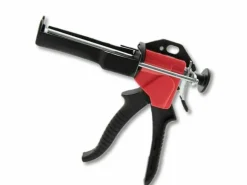 Tip-it Mischpistole