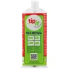 Tip-it Mix Metall Zweikomponentenkleber