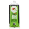 Tip-it Mix Schnell Zweikomponentenkleber