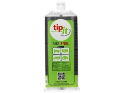 Tip-it Mix Schnell Zweikomponentenkleber
