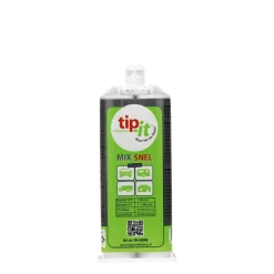 Tip-it Mix Schnell Zweikomponentenkleber