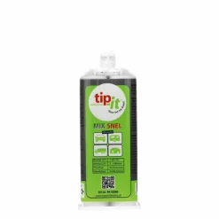 Tip-it Mix Schnell Zweikomponentenkleber