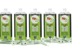Tip-it mix Schnellkleber paket