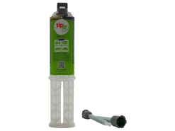 Tip-it Mix Snel Zweikomponentenkleber