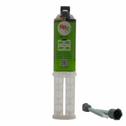 Tip-it Mix Snel Zweikomponentenkleber