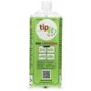 Tip-it Mix Super schnell Zweikomponentenkleber