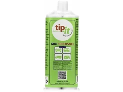 Tip-it Mix Super schnell Zweikomponentenkleber