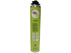Tip-it-750 ml Schaumkleber