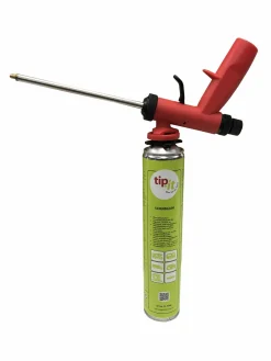 Tip-it-750 ml Schaumkleber